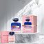 EDP MY SPARKLE 100ml